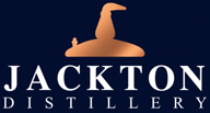 Jackton logo